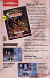 SSI 1992 product catalog