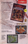 SSI 1992 product catalog