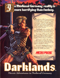 June 1992 magazine ad