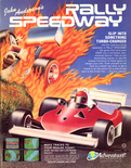 November 1983 magazine ad
