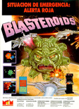 October 1989 magazine ad