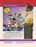 May 1990 magazine ad