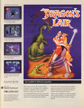 May 1990 magazine ad