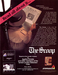 January 1990 magazine ad
