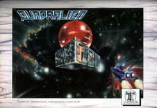 August 1988 magazine ad