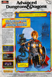 July 1989 magazine ad