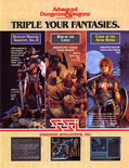 SSI January 1990 magazine ad