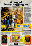 December 1989 magazine ad