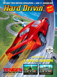 January 1991 magazine ad
