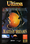 August 1991 magazine ad