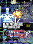 February 1993 magazine ad