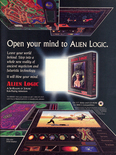 August 1994 magazine ad