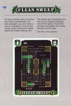 Vectrex 1982 product catalog