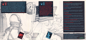 Activision 1984 product catalog