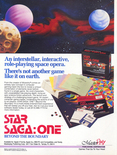 August 1988 magazine ad