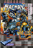 December 1986 magazine ad