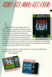 Taito Spring/Summer 1990 product catalog