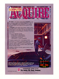 April 1992 magazine ad
