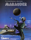 November 1982 magazine ad