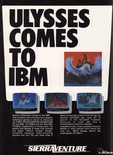 December 1982 magazine ad