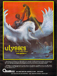 June 1982 magazine ad