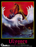 September 1981 magazine ad