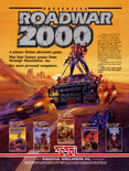 May 1987 magazine ad