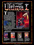 December 1986 magazine ad