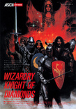 January 1987 magazine ad