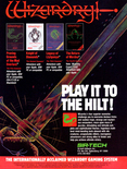 December 1987 magazine ad