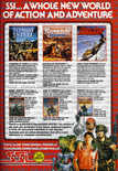 June 1989 magazine ad