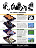 December 1987 magazine ad