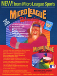 November 1987 magazine ad