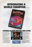 April 1998 magazine ad