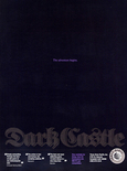 November 1987 magazine ad