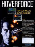June 1991 magazine ad