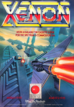 April 1989 magazine ad