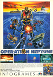 April 1989 magazine ad