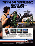 May 1989 magazine ad