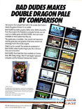 October 1989 magazine ad