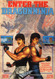 January 1989 magazine ad