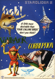January 1989 magazine ad