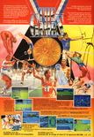 January 1989 magazine ad