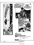 January - February 1982 magazine ad