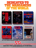 May - June 1983 magazine ad