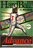 December 1986 magazine ad
