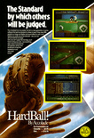 January 1986 magazine ad