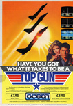 January 1987 magazine ad