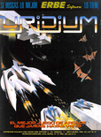 November 1986 magazine ad (Spanish)