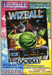 July 1987 magazine ad